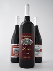 Classic_CabernetSauvignon_43x2