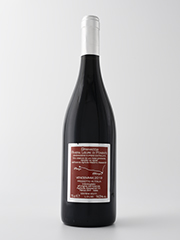 Classic_CabernetSauvignon_43x2