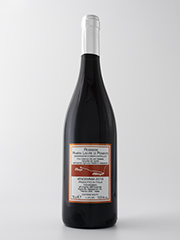 Classic_CabernetSauvignon_43x2