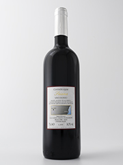 Classic_CabernetSauvignon_43x2