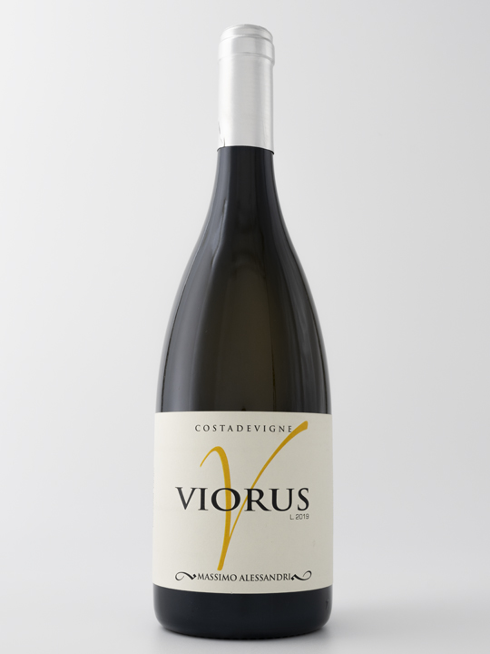 Viorus